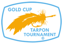 Gold Cup Tarpon Tournament