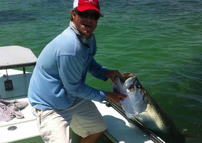Gold Cup Tarpon Tournament  Fishing Tournament Islamorada, FL